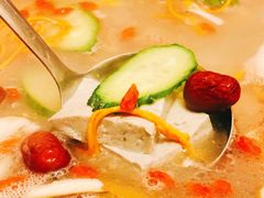 -花水湾红太阳牛肉汤锅