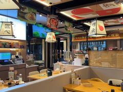 -小六汤包·西安老字号·中华名小吃(高新四路店)