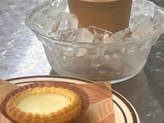 -兴华里茶记(禅城同济首店)