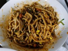 -艺味深尝(云锦路店)