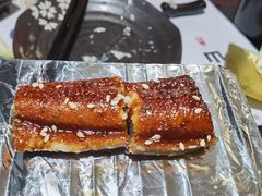 -天狗山料理(省体店)