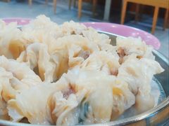 烧麦-牛马行牛肉饸饹铺(长春总店)