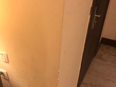 -三亚亚龙湾雅高铂尔曼别墅度假酒店