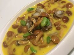 -赛百味(仙林金鹰店)