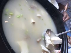 -鹭江宾馆·观海餐厅