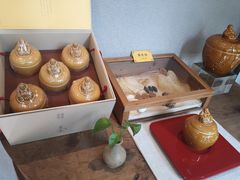 -宣和苑(华侨新村店)