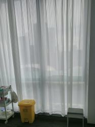 -ANRI安里·专业男士脱毛连锁