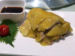 -一麦·龙岛(上海青浦店)
