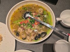 -拾宴(汇智国际商业中心店)