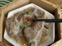 -石潭贵香酒店(玄真路店)