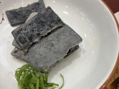 -小秦淮·南京土菜(新亭西路店)