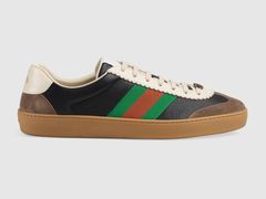 -Gucci(北京SKP店)