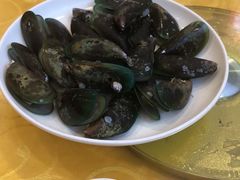 -电白鸭粥店(下沙二坊88号店)