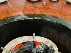 -朝伟清真铜瓢牛肉馆(三十年老·店)