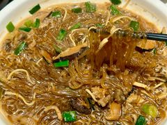 -瓯菜排档·温州海鲜(玕南店)