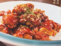 -岭南海晏楼(滨江东总店)