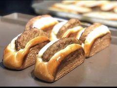 -六贤记(文三店)