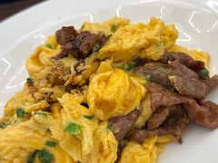 -新旺茶餐厅(鑫耀·光环live店)