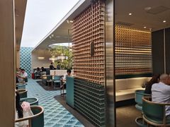 -江南里·新浙菜(苏州大悦城店)