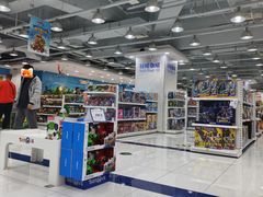 -TOYSRUS玩具反斗城(正大广场店)