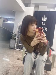 -LiXun Salon