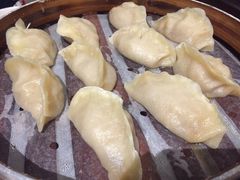 -老班长手工灌汤包老店(东山店)