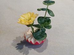 -润泽天·湘味家宴(岳麓山店)