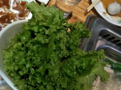 -草原塞蛮羊火锅城(港湾店)