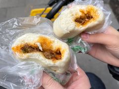 -蓉园大包(旅游村店)