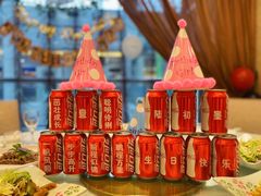 -同济大酒店(绿宝广场店)