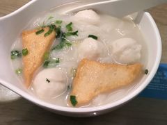 -翠华餐厅(湾仔店)