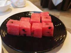 -徐记海鲜·宴会(大唐西市|丰庆店)