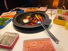 -川西坝子火锅(金沙1.0直营店)
