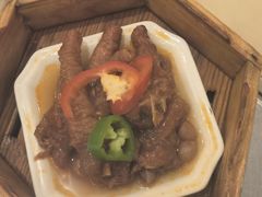 -锦粤宫·精致粤菜(深圳北站店)