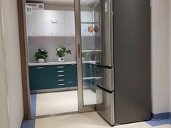 -北京地坛口腔门诊部