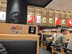 -友壹町寿司(佛山新DNA店)