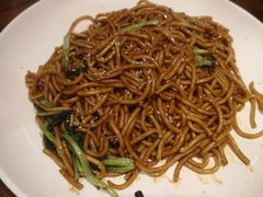 -阿娘家·原生态农家菜(国顺东路店)