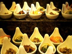 android_upload_pic-热带雨林汗蒸馆(汶水东路店)