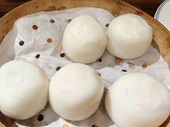 -乌记大厨餐厅
