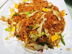 -南海食街(佛冈店)