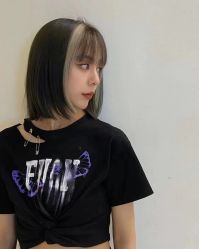-悦SALON
