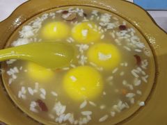 -肇兴特色牛肉粉