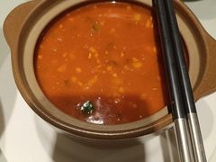-品湘宴·湖南宁乡菜