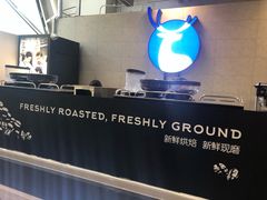 -瑞幸咖啡(回龙观上品折扣店)