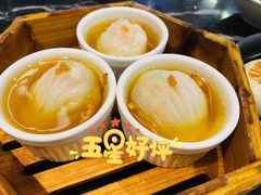 -龙凤点心饼家·39年老字号(松岗店)