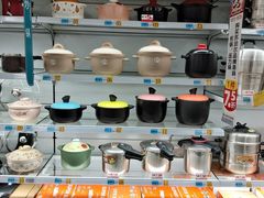 -大润发(莱州店)