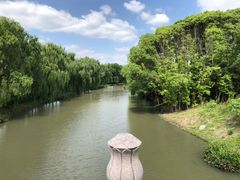 -嘉北郊野公园