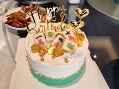 -大蓉和(双楠店)