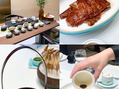 -红鼎豆捞·非遗鲍皇汤火锅(宝丰路店)