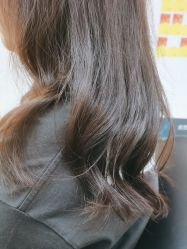 -吉艺心专业美发造型